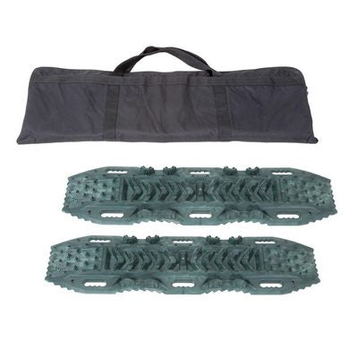 All Element Ramps - Traction Boards