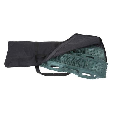 All Element Ramps - Traction Boards