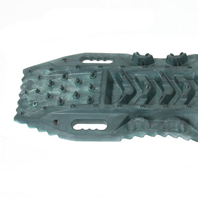 Load image into Gallery viewer, All Element Ramps - Traction Boards
