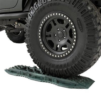 Load image into Gallery viewer, All Element Ramps - Traction Boards
