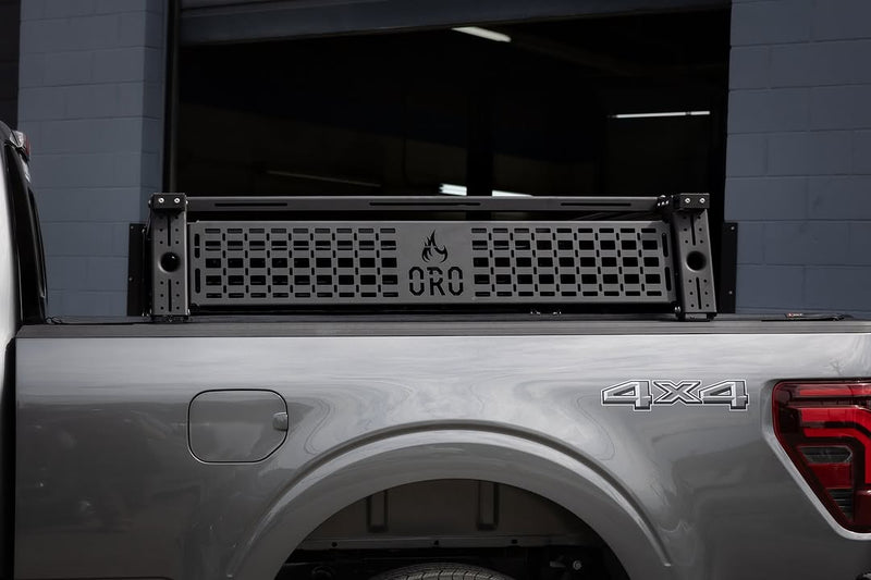 Load image into Gallery viewer, Elite Series Bed Rack - F150
