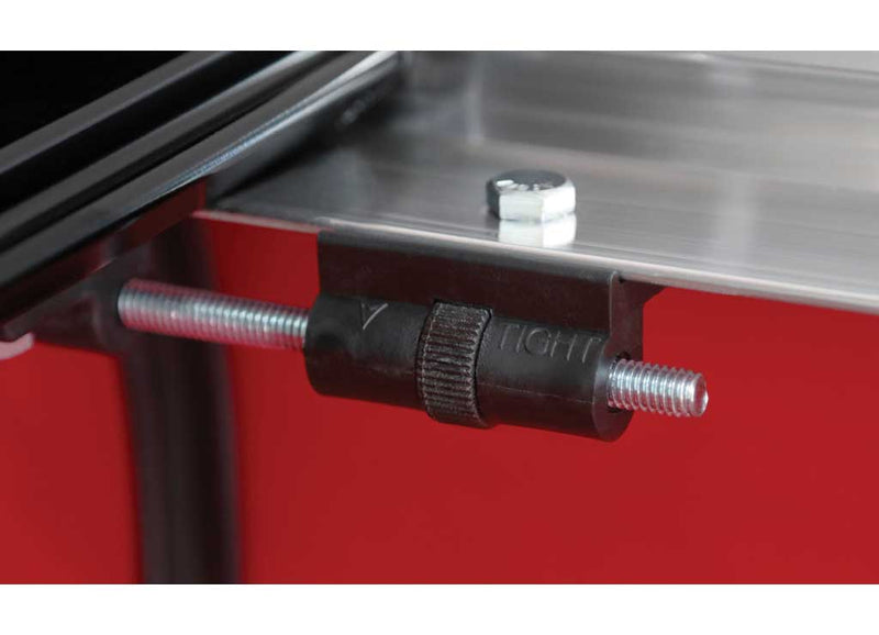 Load image into Gallery viewer, Access TonnoSport Soft Roll Up Tonneau Cover
