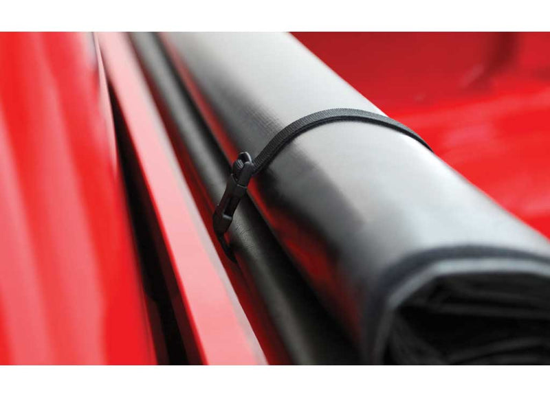Load image into Gallery viewer, Access TonnoSport Soft Roll Up Tonneau Cover
