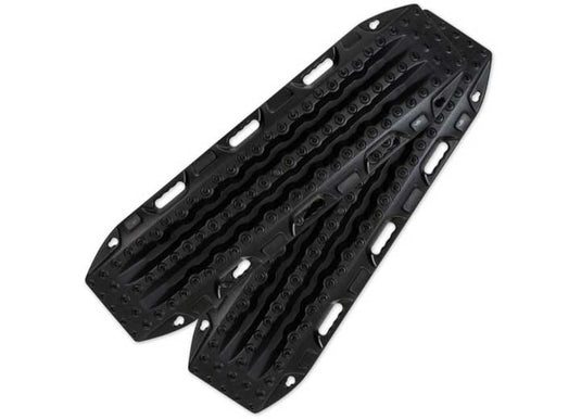 MAXTRAX MKII Recovery Boards