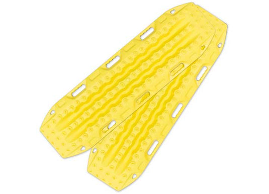 MAXTRAX MKII Recovery Boards