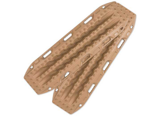 MAXTRAX MKII Recovery Boards