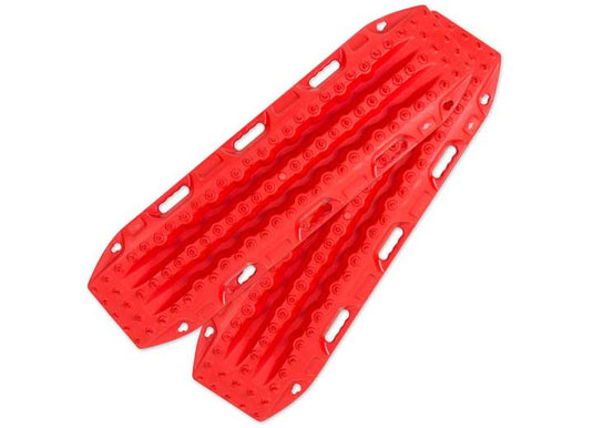 MAXTRAX MKII Recovery Boards