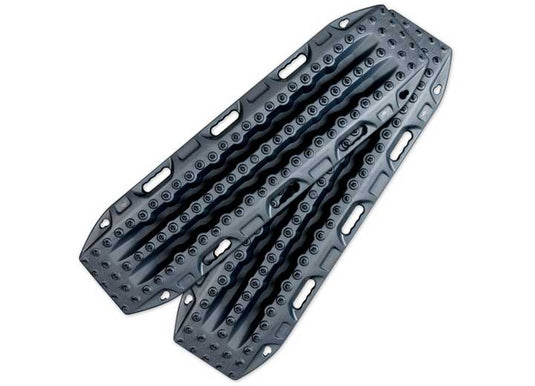 MAXTRAX MKII Recovery Boards