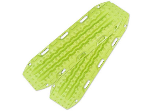 MAXTRAX MKII Recovery Boards