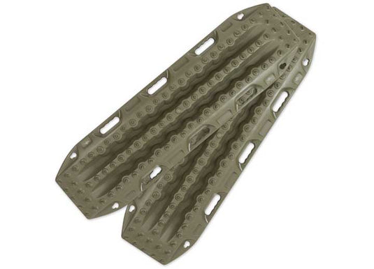 MAXTRAX MKII Recovery Boards