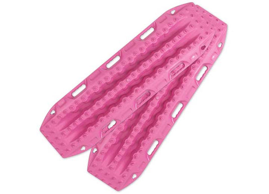 MAXTRAX MKII Recovery Boards
