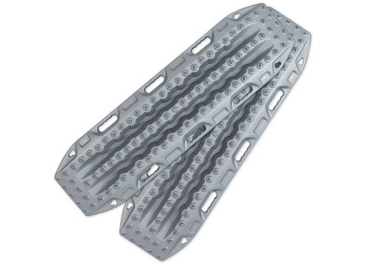 MAXTRAX MKII Recovery Boards
