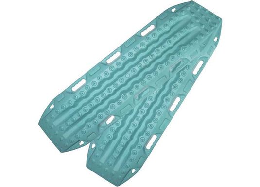 MAXTRAX MKII Recovery Boards
