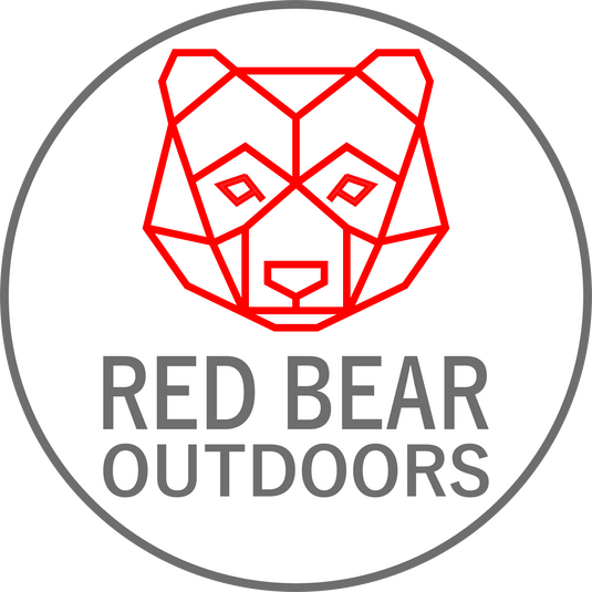 Red Bear Outdoors