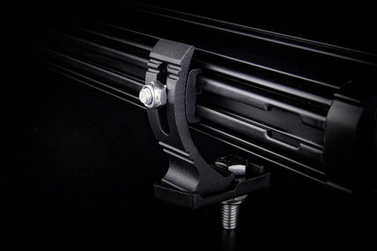 Siberia Tail Light